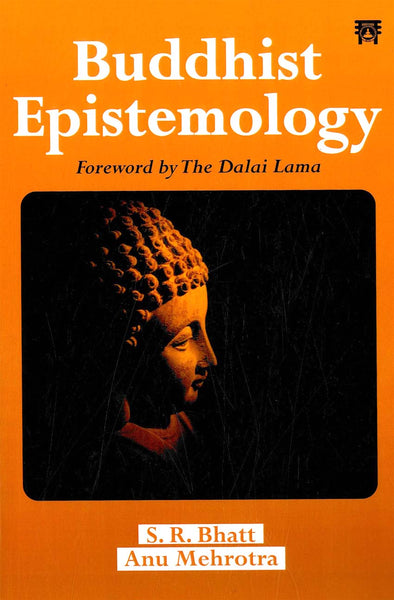 BUDDHIST EPISTEMOLOGY