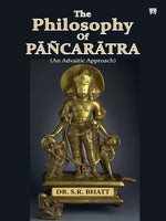 The Philosophy of Pancaratra