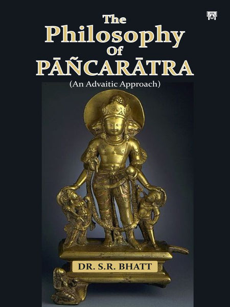 The Philosophy of Pancaratra