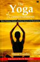The Yoga of consciousness