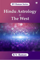 Hindu Astrology & The West