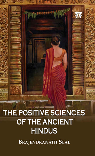 The Positive Sciences of the Ancient