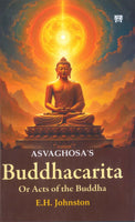 Asvaghosa’s Buddhacarita