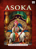 Asoka