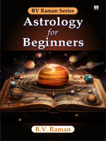 Astrology for Beginners