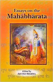 Essays on the Mahabharata