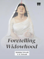 Foretelling Widowhood