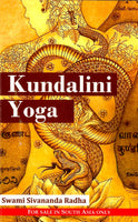 Kundalini Yoga