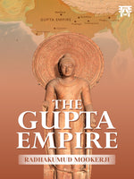 The Gupta Empire