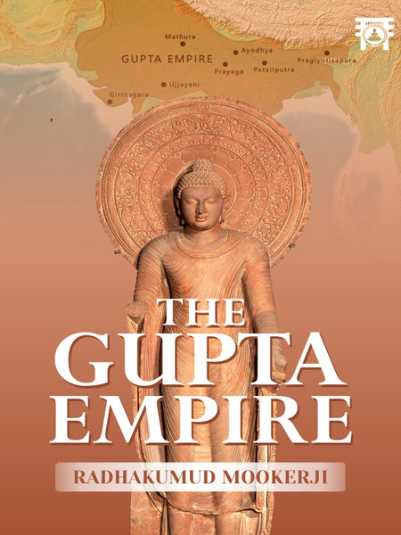 The Gupta Empire