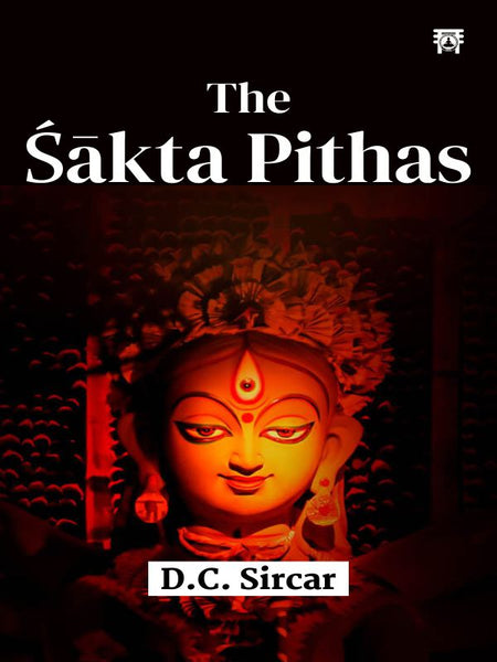 The Sakta Pithas