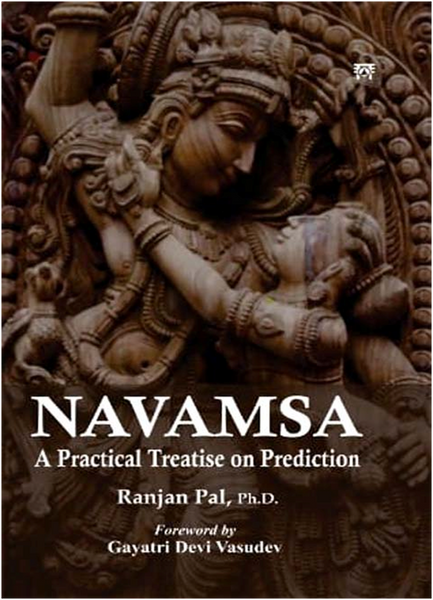 Navamsa