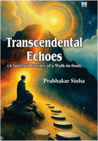 TRANSCENDENTAL ECHOES