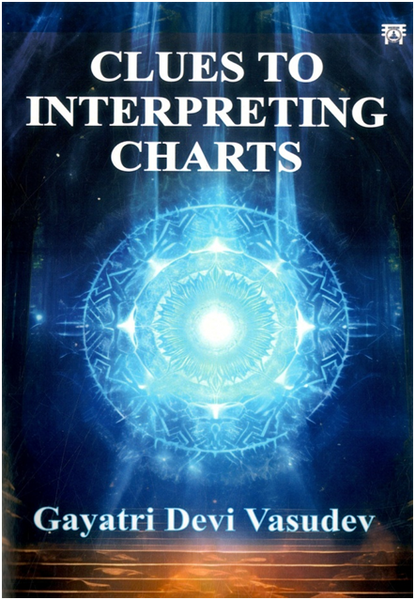 Clues to Interpreting Charts