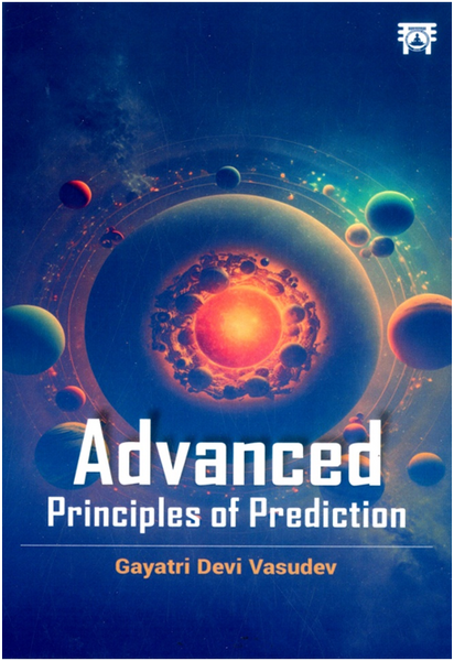 Advanced Principles of Prediction