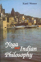 Yoga and Indian Philosophy