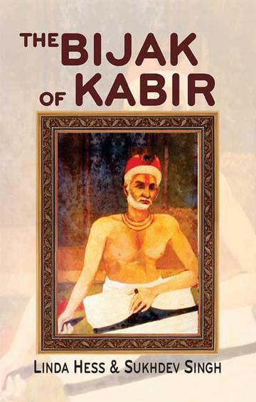 The Bijak of Kabir