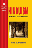 Hinduism: Path of the Ancient Wisdom