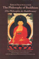 Contributions on Tibetan Language, History and Culture (Vol. I)