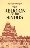 The Religion of the Hindus