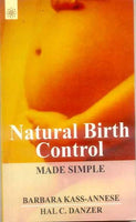 Natural Birth Control Made Simple