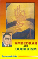 Ambedkar and Buddhism