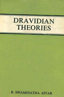 Dravidian Theories