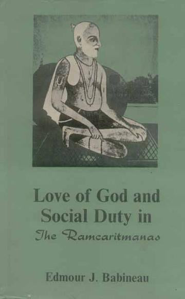 Love of God and Social Duty in Ramacaritamanasa