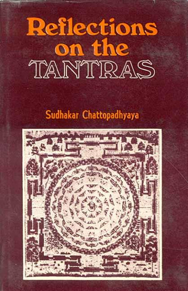 Reflections on the Tantras