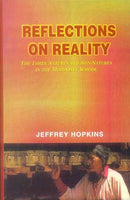 Reflections on Reality