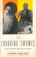 The Laughing Swamis: Australian Sannyasin Disciples of Swami Satyananda Saraswati