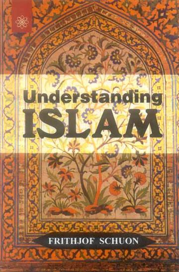 Understanding Islam