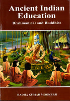 Ancient Indian Education