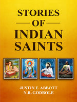 Stories of Indian Saints