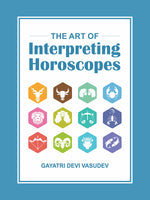 The Art of Interpreting Horoscopes