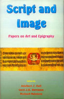 Script And Image: Papers on Art and Epigraphy